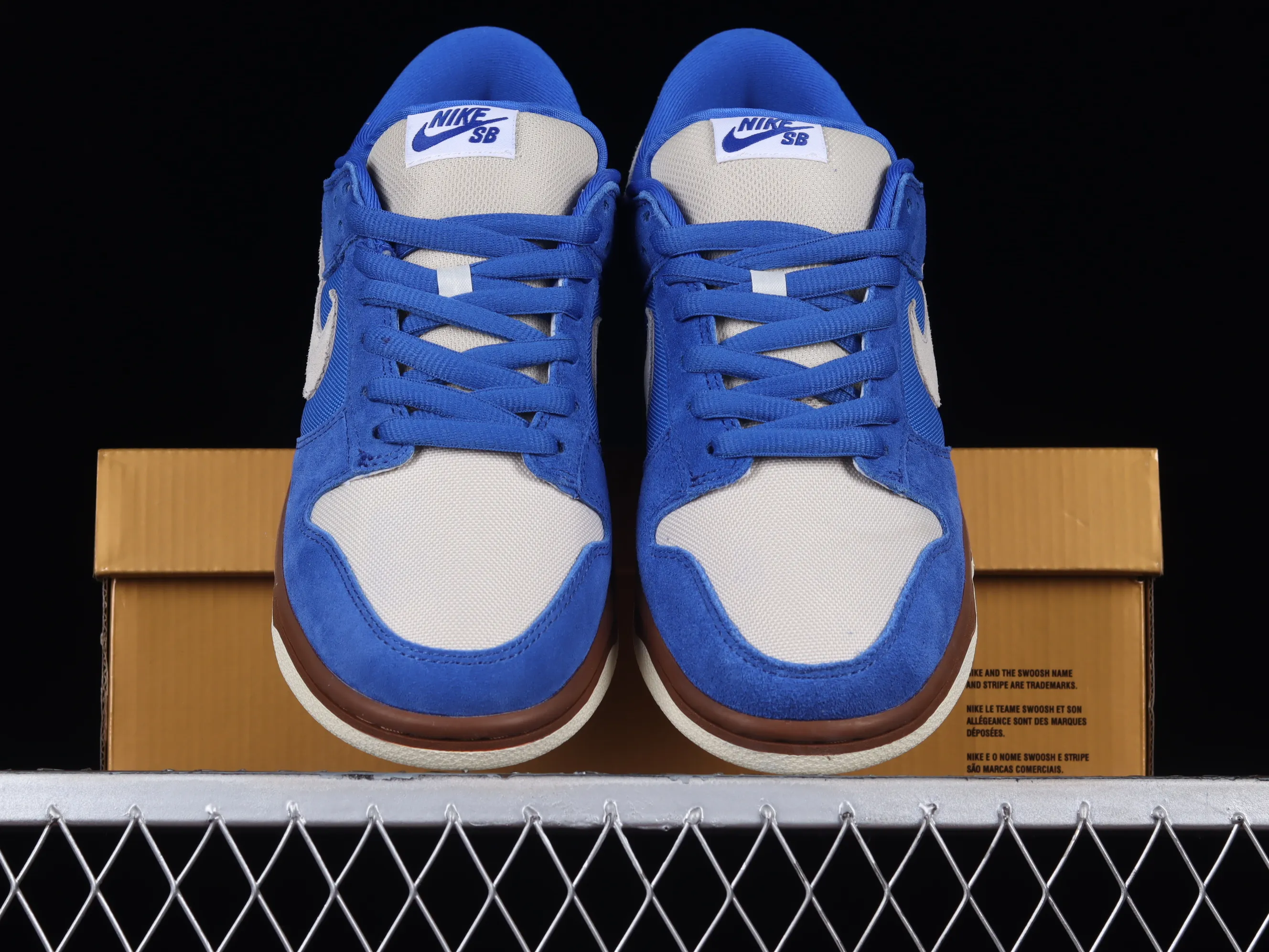 All categories Nk SB Dunk series Nk SB Dunk Low low-top sneakers Nk Dunk Low SB low-top sports and leisure sneakers 304292-472